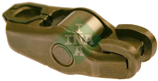 INA422 0078 10